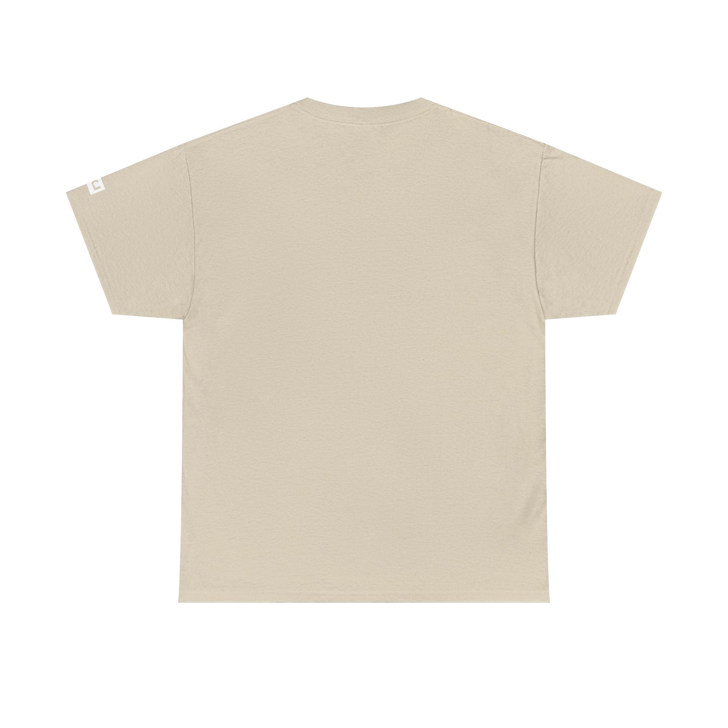 Standard LxL T-Shirt