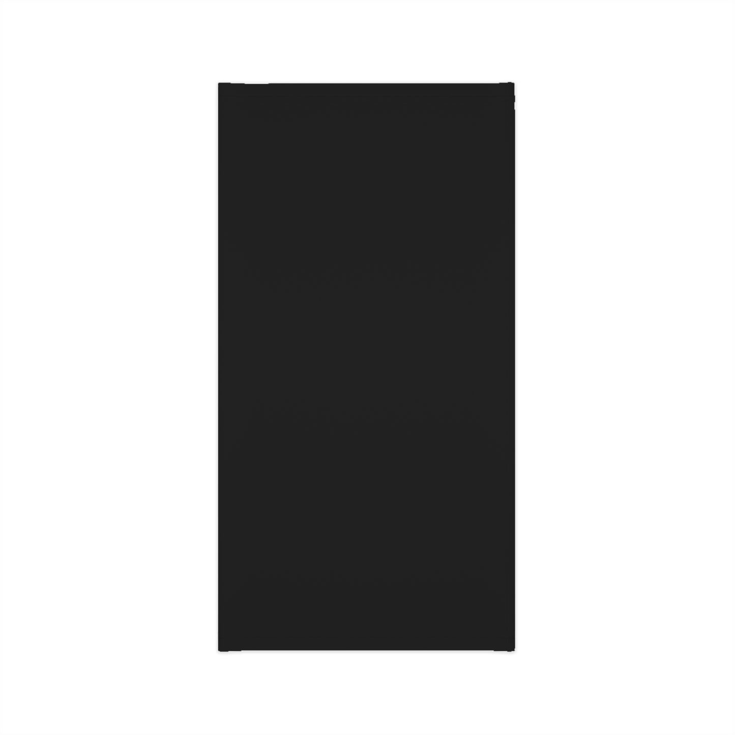 Standard LxL Midweight Face Mask Scarf