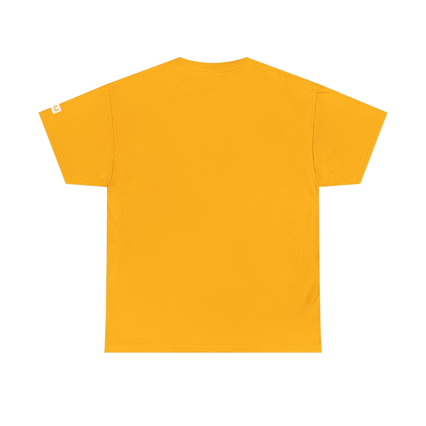 Standard LxL T-Shirt