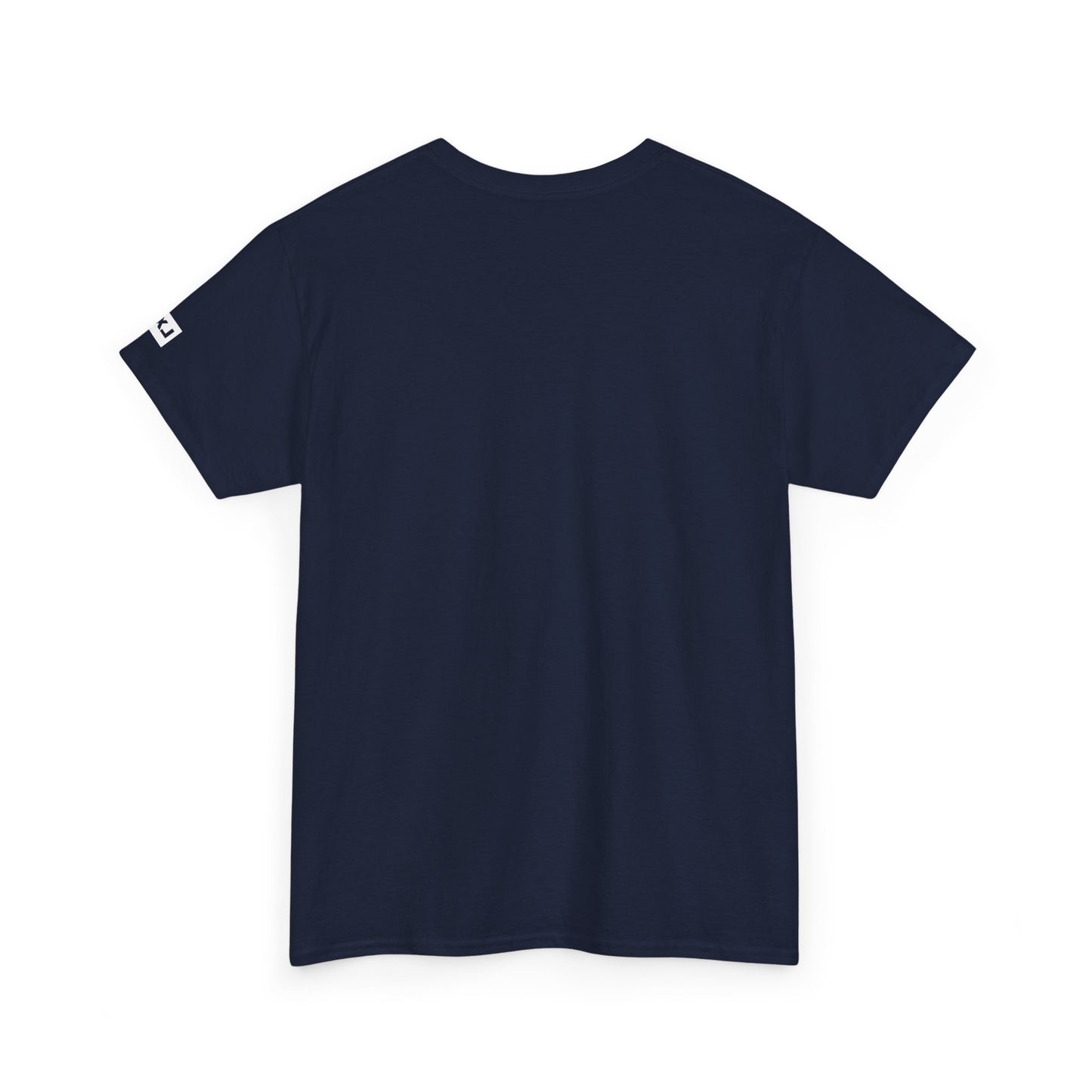 Standard LxL T-Shirt