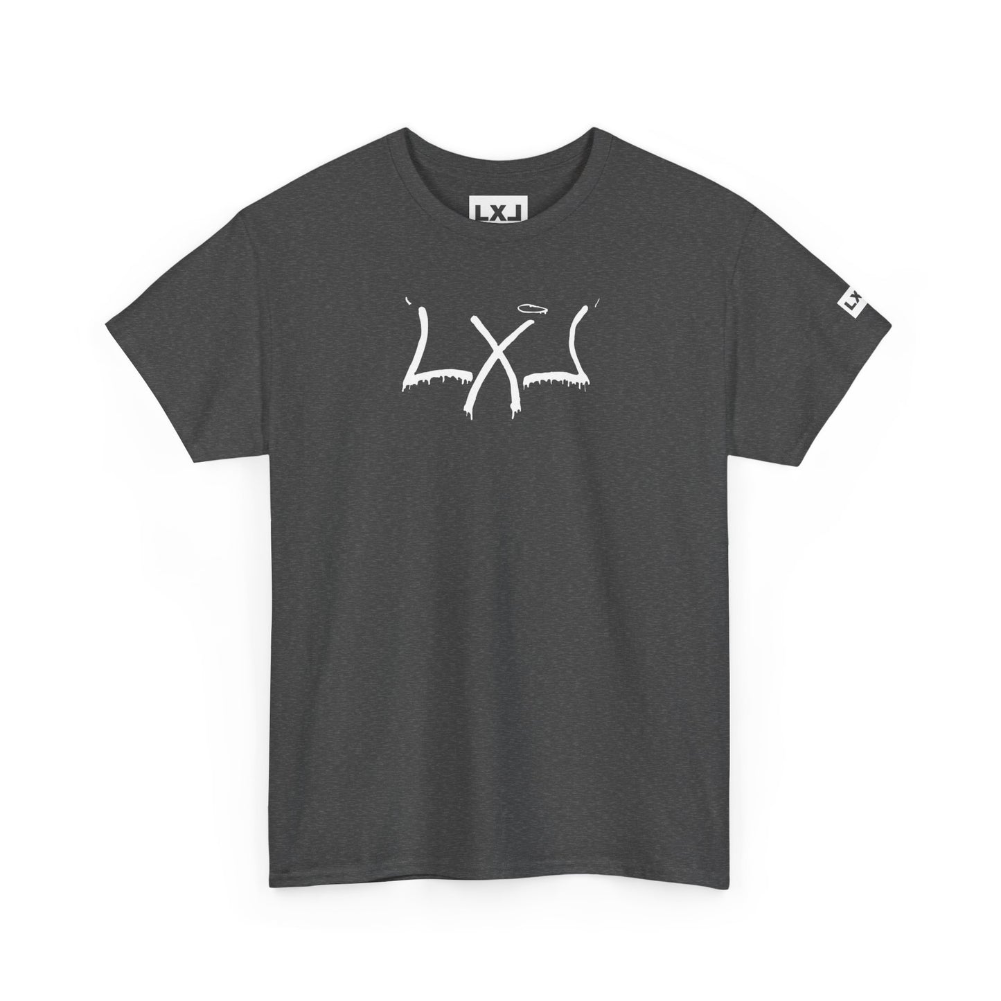 Standard LxL T-Shirt