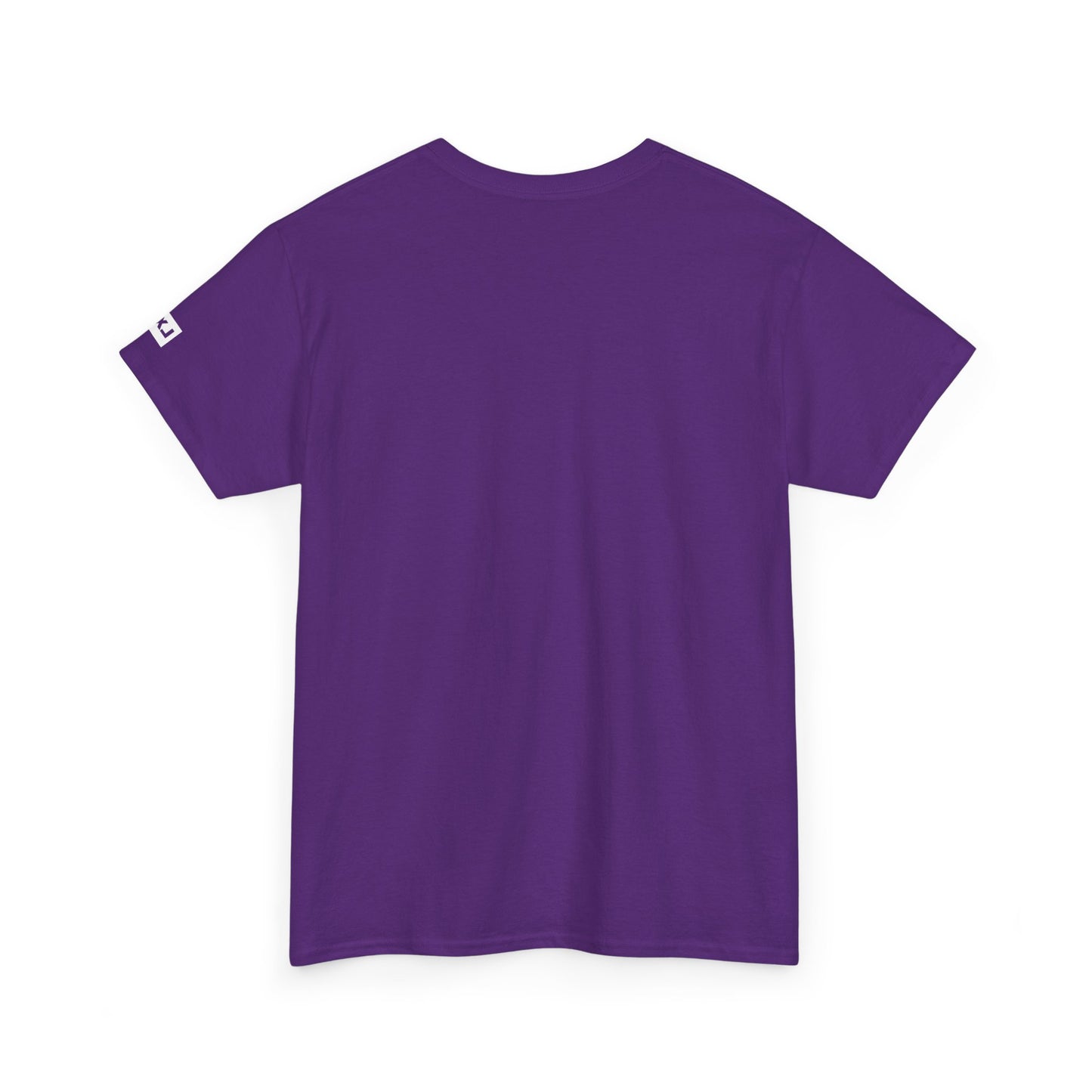 Standard LxL T-Shirt