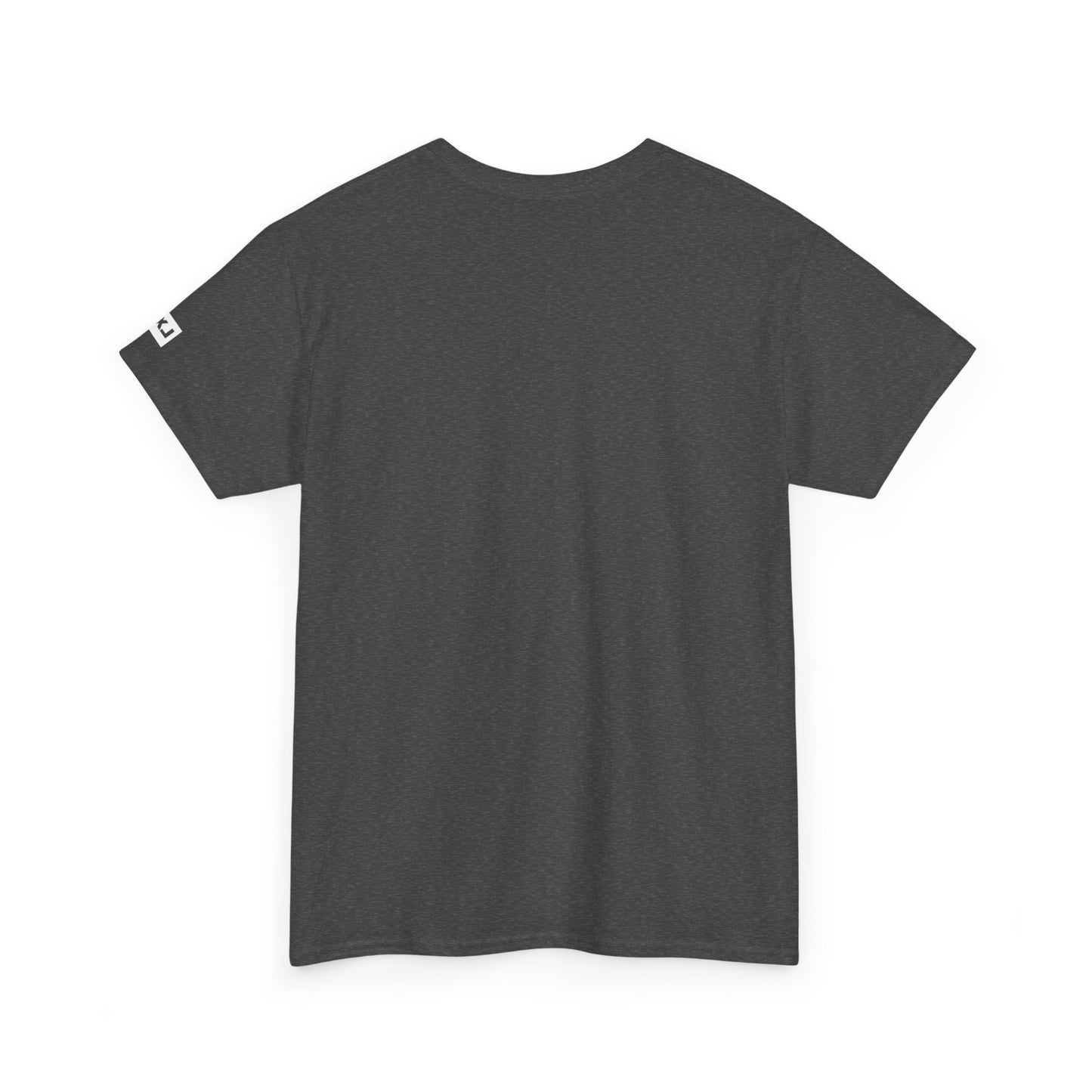 Standard LxL T-Shirt