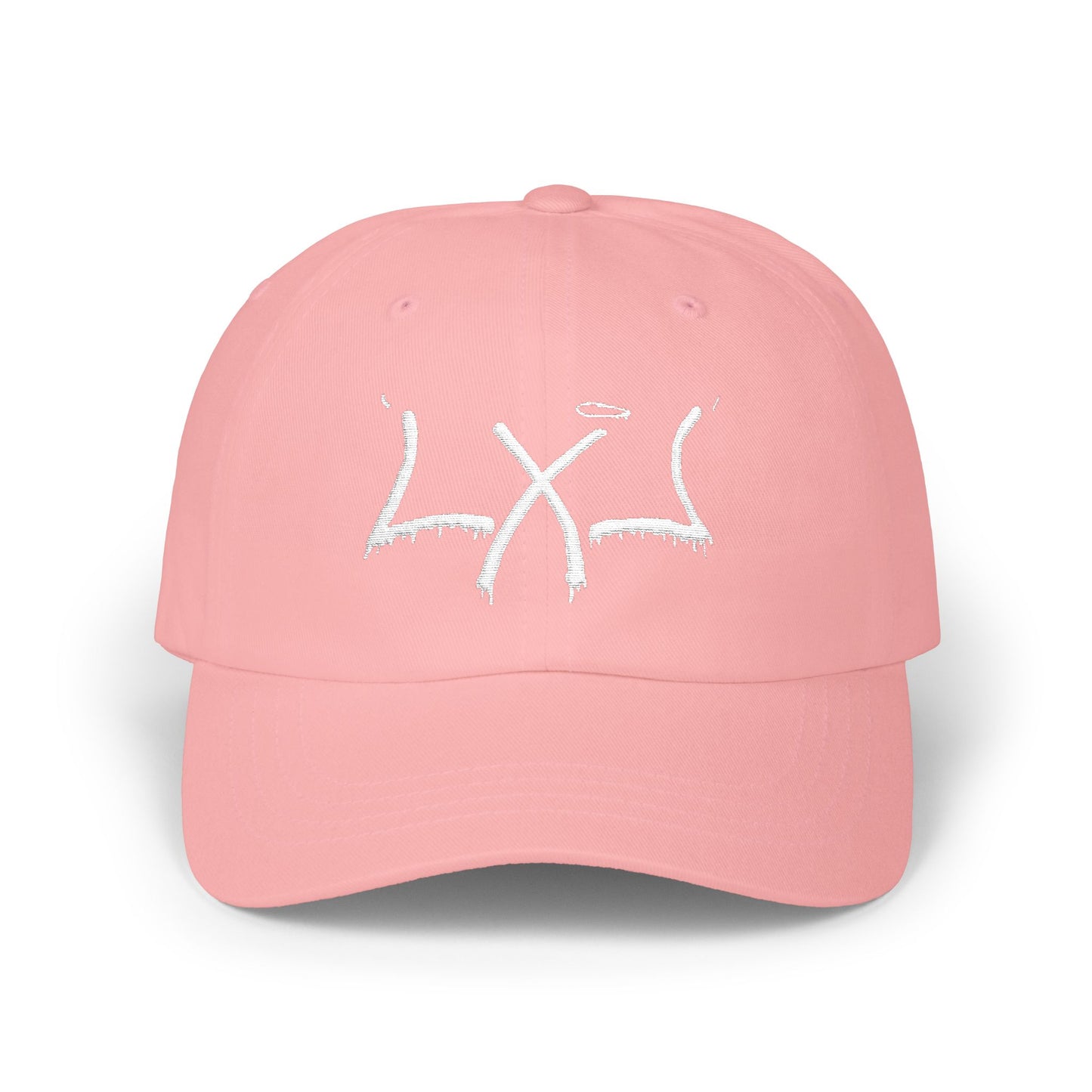 Standard LxL Cap