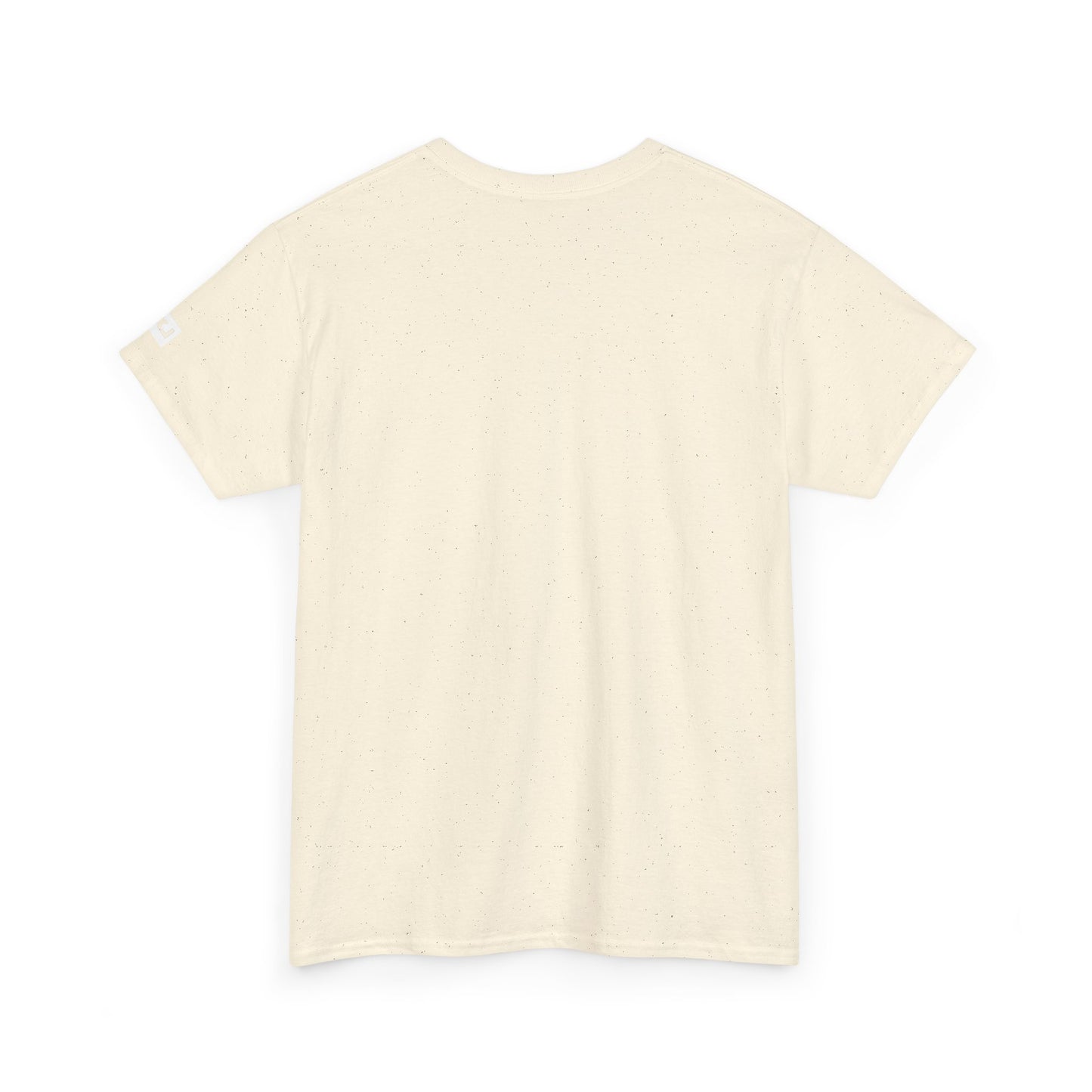 Standard LxL T-Shirt