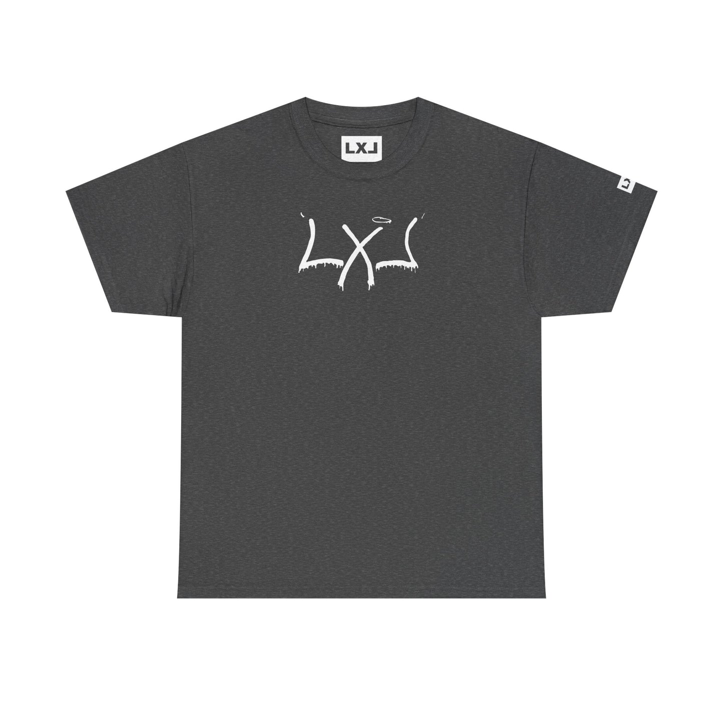 Standard LxL T-Shirt