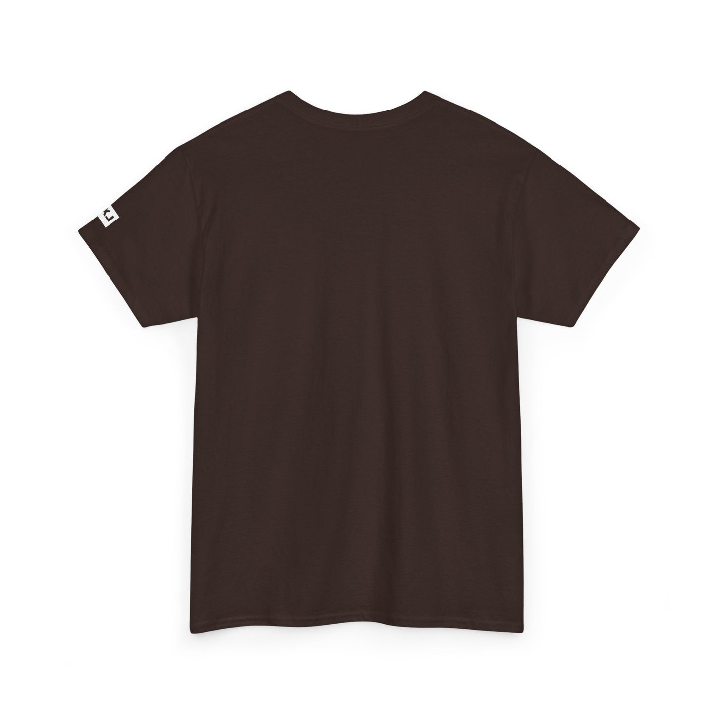 Standard LxL T-Shirt