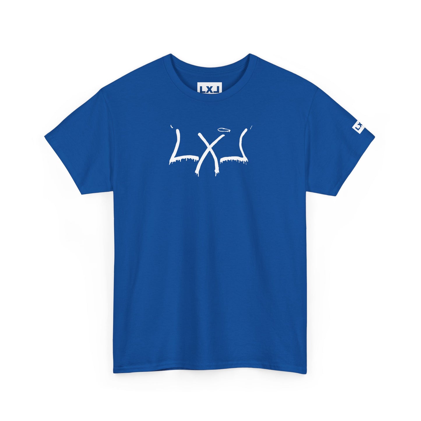 Standard LxL T-Shirt