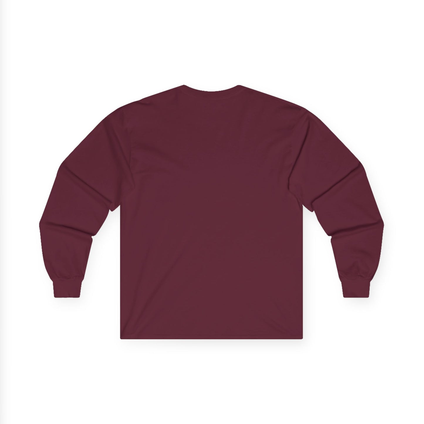 Standard LxL Long Sleeve Tee