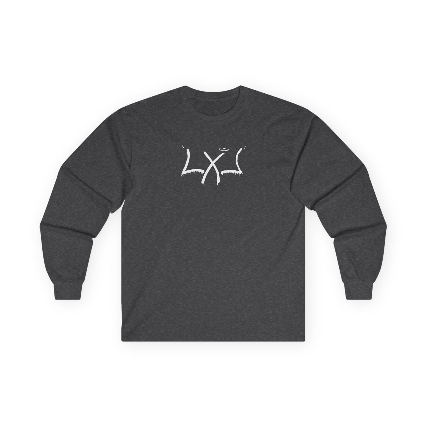 Standard LxL Long Sleeve Tee
