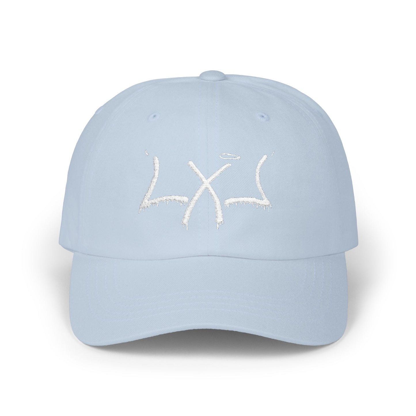 Standard LxL Cap