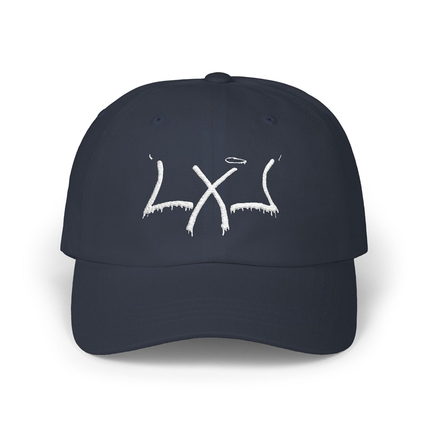Standard LxL Cap