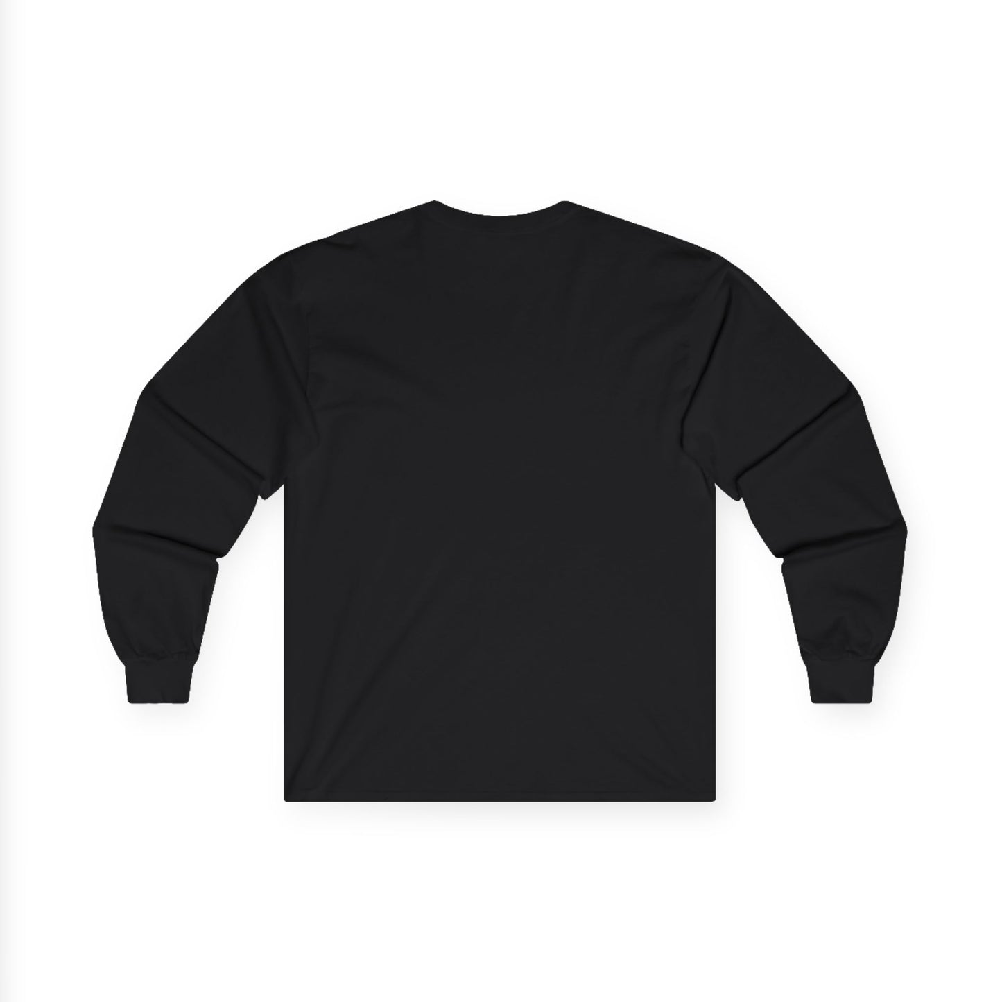 Standard LxL Long Sleeve Tee