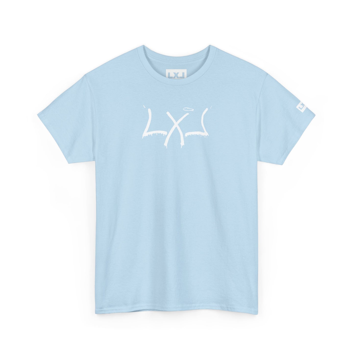 Standard LxL T-Shirt