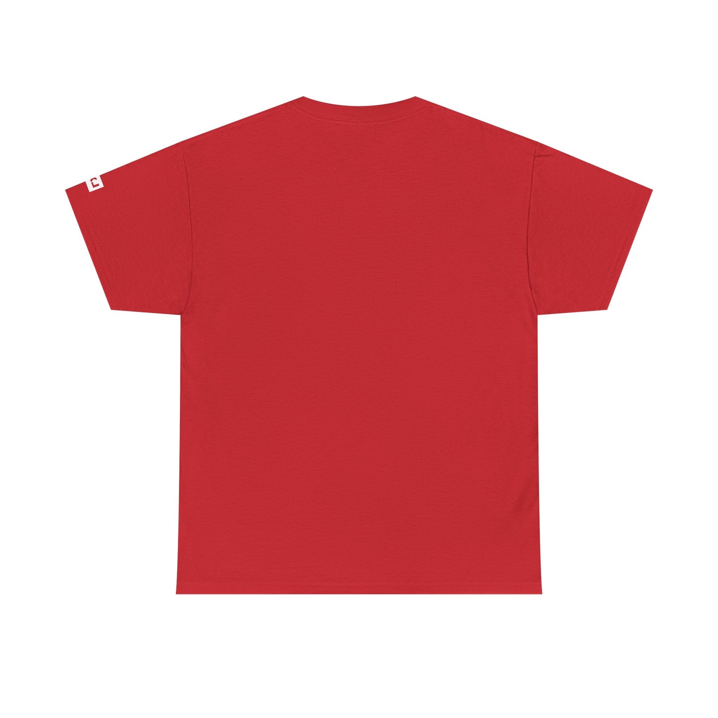 Standard LxL T-Shirt